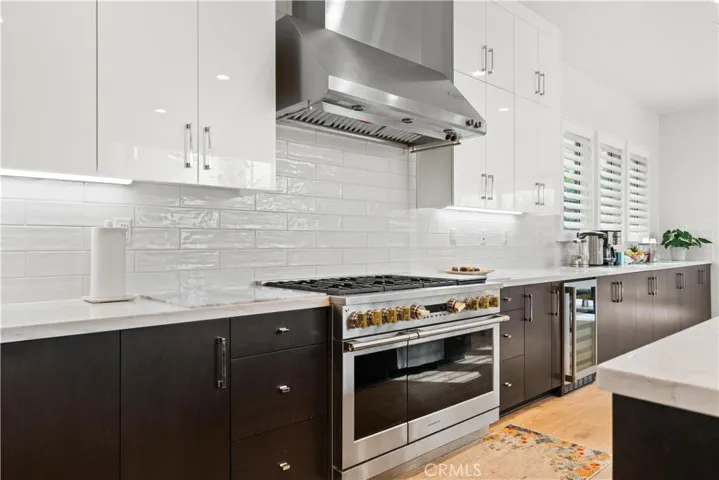 222 Trailmaster, Irvine, California 92602