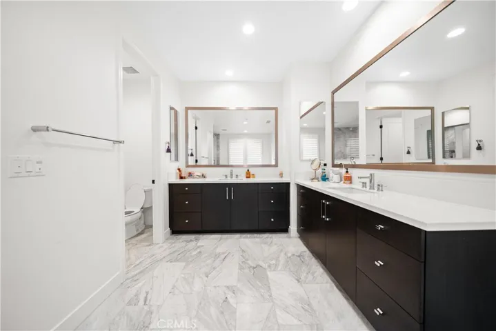 222 Trailmaster, Irvine, California 92602