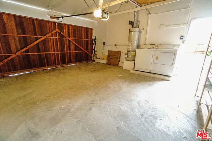 1105 Indiana Avenue, Venice, California 90291