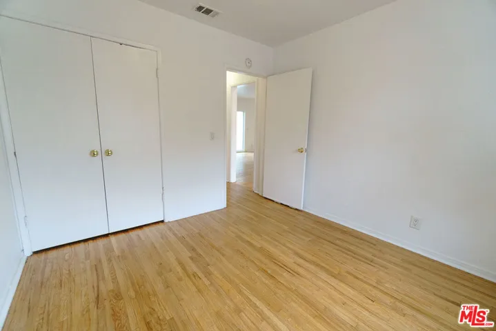 1105 Indiana Avenue, Venice, California 90291