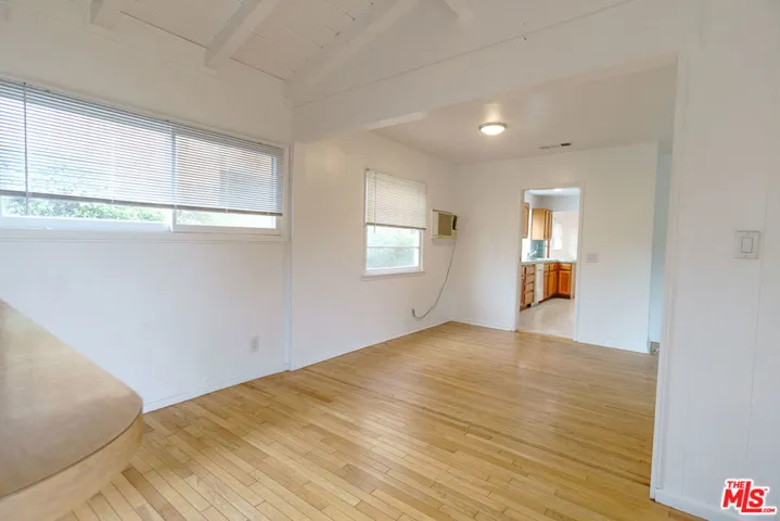 1105 Indiana Avenue, Venice, California 90291