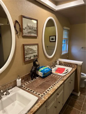 25032 Crystal Circle, Lake Forest, California 92630