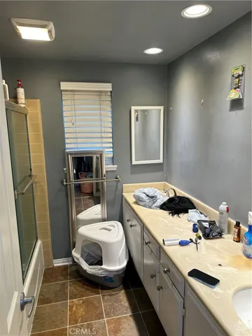 25032 Crystal Circle, Lake Forest, California 92630