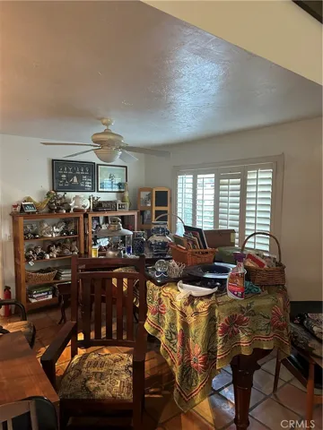 25032 Crystal Circle, Lake Forest, California 92630