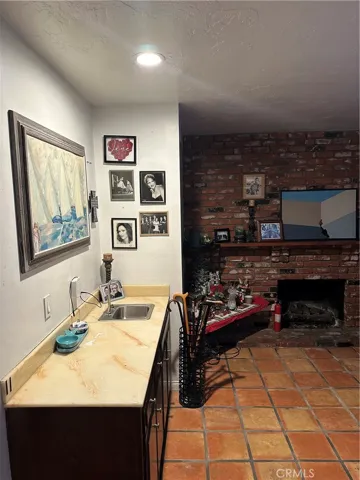 25032 Crystal Circle, Lake Forest, California 92630