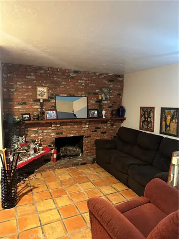 25032 Crystal Circle, Lake Forest, California 92630