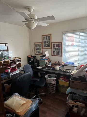 25032 Crystal Circle, Lake Forest, California 92630