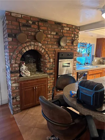25032 Crystal Circle, Lake Forest, California 92630