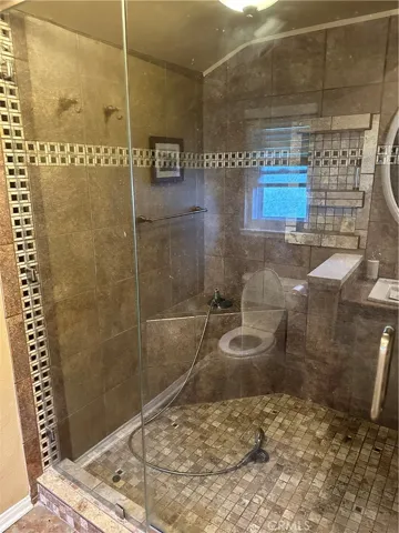 25032 Crystal Circle, Lake Forest, California 92630