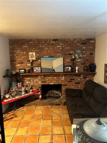 25032 Crystal Circle, Lake Forest, California 92630