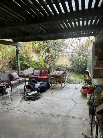 25032 Crystal Circle, Lake Forest, California 92630