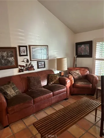 25032 Crystal Circle, Lake Forest, California 92630