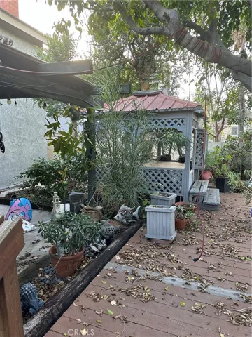25032 Crystal Circle, Lake Forest, California 92630
