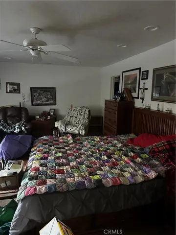 25032 Crystal Circle, Lake Forest, California 92630