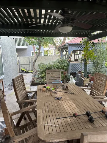 25032 Crystal Circle, Lake Forest, California 92630