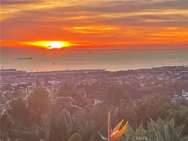 2232 Daladier Drive, Rancho Palos Verdes, California 90275