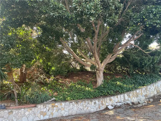 2232 Daladier Drive, Rancho Palos Verdes, California 90275