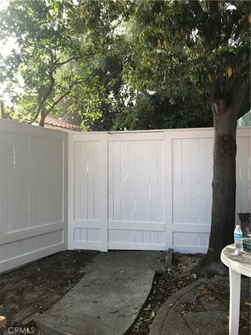 2232 Daladier Drive, Rancho Palos Verdes, California 90275