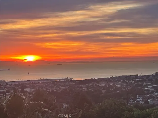 2232 Daladier Drive, Rancho Palos Verdes, California 90275