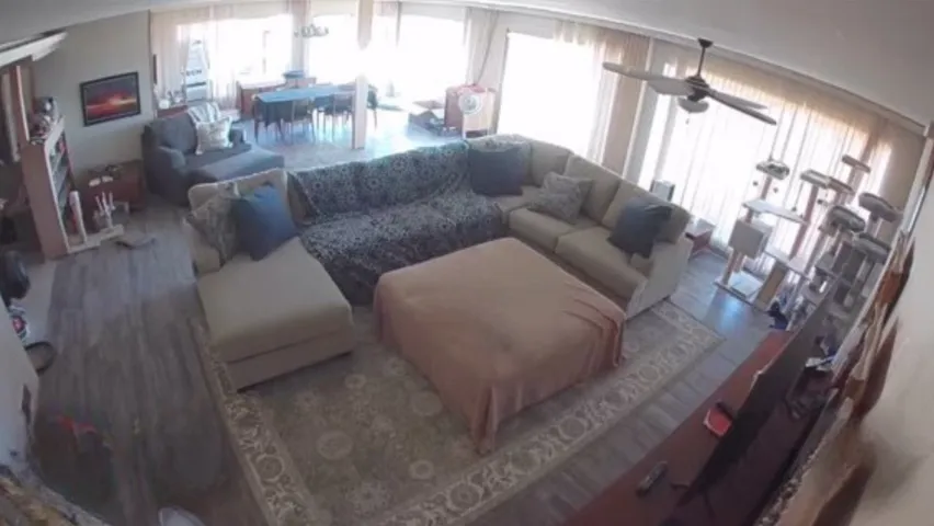 2232 Daladier Drive, Rancho Palos Verdes, California 90275