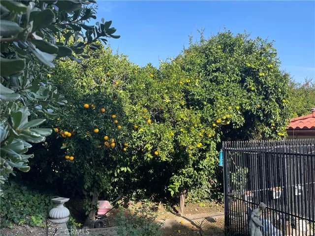 2232 Daladier Drive, Rancho Palos Verdes, California 90275