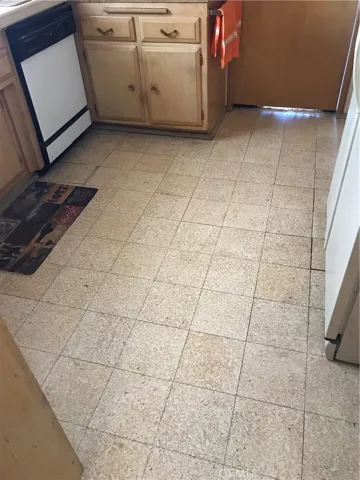 2232 Daladier Drive, Rancho Palos Verdes, California 90275