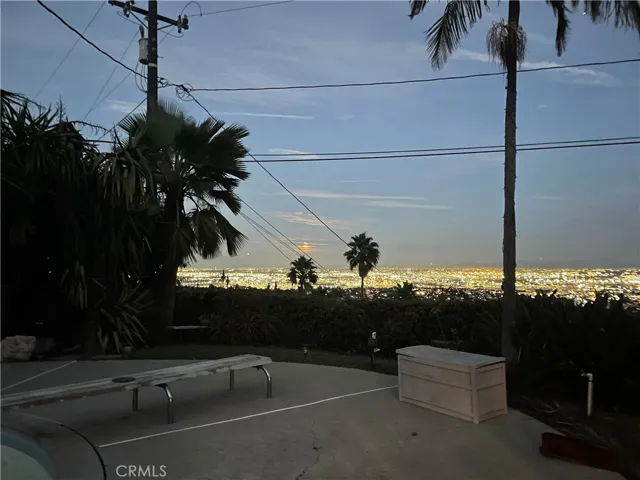 2232 Daladier Drive, Rancho Palos Verdes, California 90275