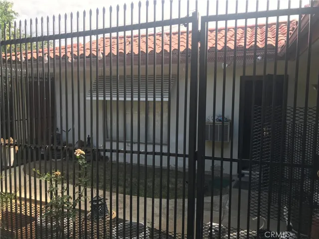 2232 Daladier Drive, Rancho Palos Verdes, California 90275