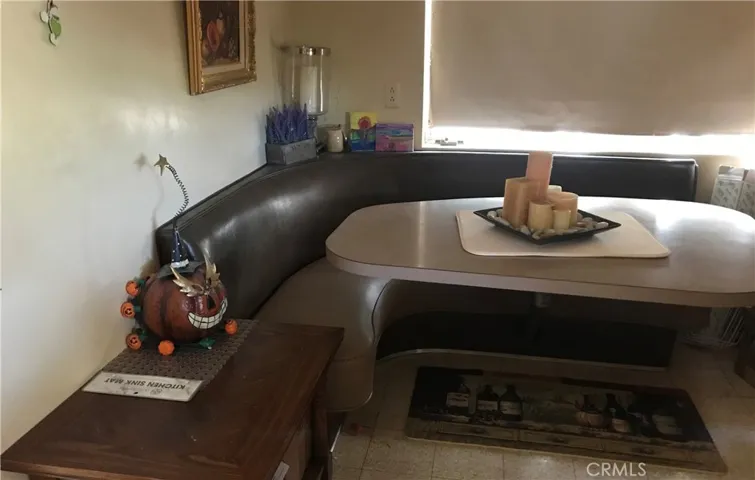 2232 Daladier Drive, Rancho Palos Verdes, California 90275