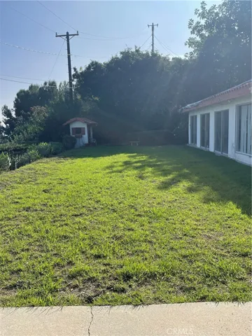 2232 Daladier Drive, Rancho Palos Verdes, California 90275