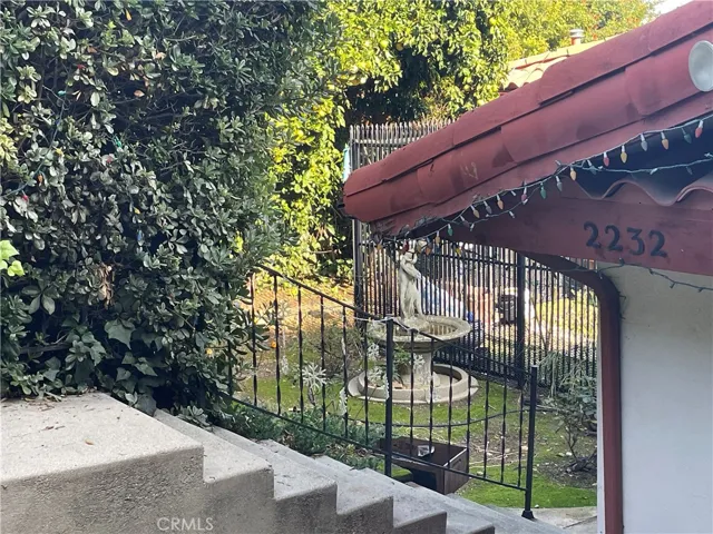 2232 Daladier Drive, Rancho Palos Verdes, California 90275