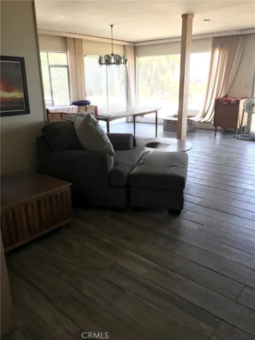 2232 Daladier Drive, Rancho Palos Verdes, California 90275