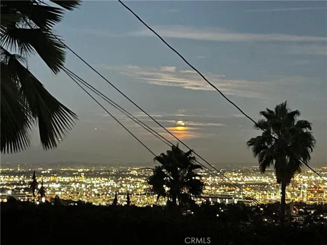 2232 Daladier Drive, Rancho Palos Verdes, California 90275