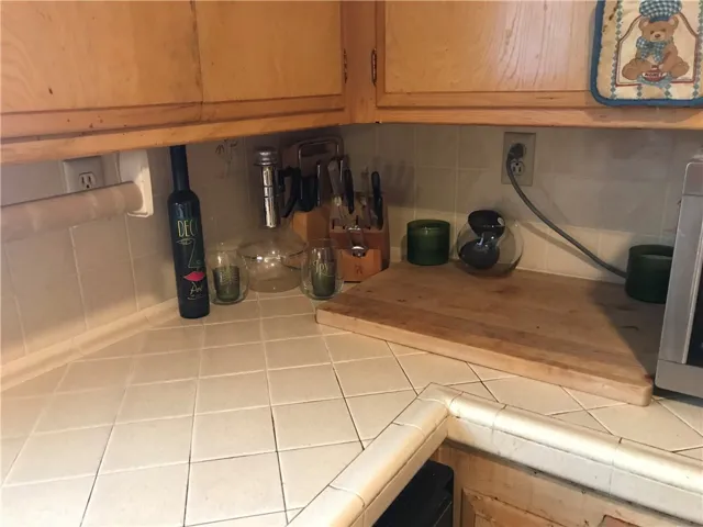 2232 Daladier Drive, Rancho Palos Verdes, California 90275