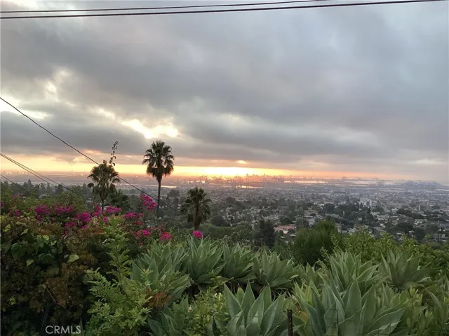 2232 Daladier Drive, Rancho Palos Verdes, California 90275