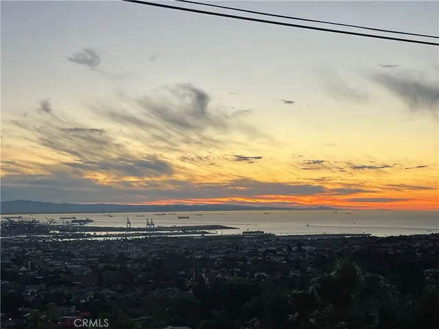 2232 Daladier Drive, Rancho Palos Verdes, California 90275