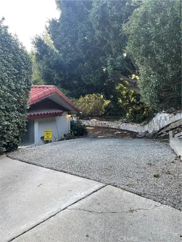 2232 Daladier Drive, Rancho Palos Verdes, California 90275