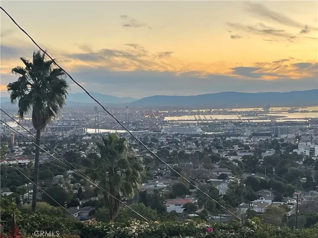 2232 Daladier Drive, Rancho Palos Verdes, California 90275
