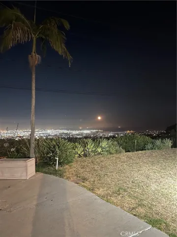 2232 Daladier Drive, Rancho Palos Verdes, California 90275