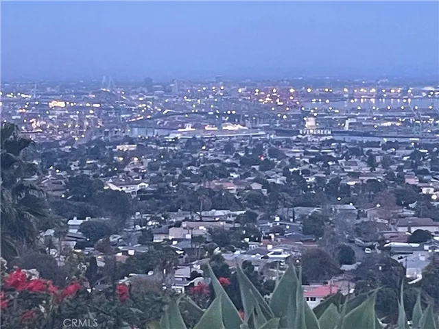 2232 Daladier Drive, Rancho Palos Verdes, California 90275