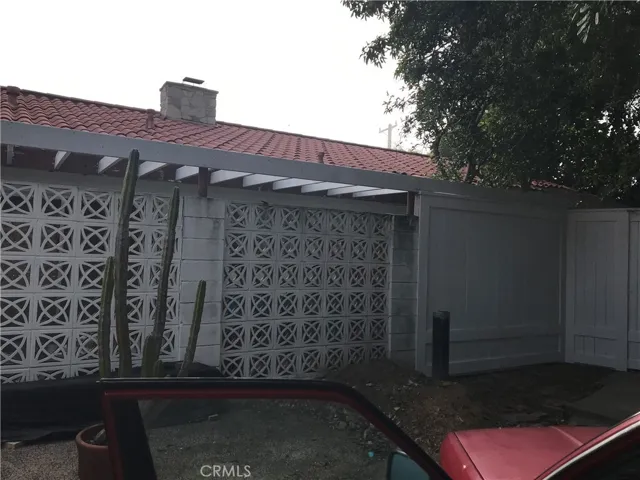 2232 Daladier Drive, Rancho Palos Verdes, California 90275