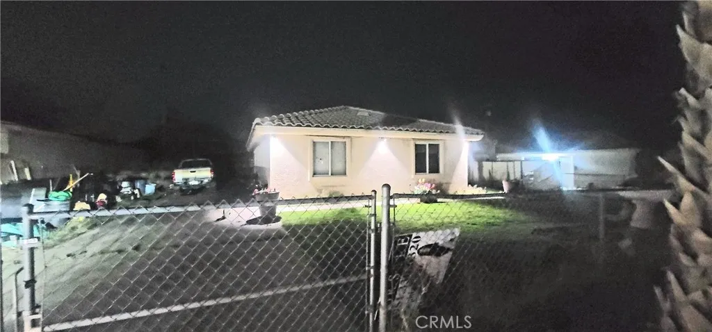 84 Redondo Avenue, Thermal, California 92274