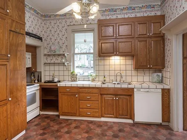 328 Bachman Avenue, Los Gatos, California 95030