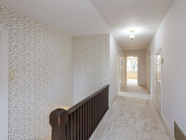 328 Bachman Avenue, Los Gatos, California 95030