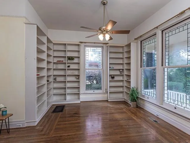 328 Bachman Avenue, Los Gatos, California 95030