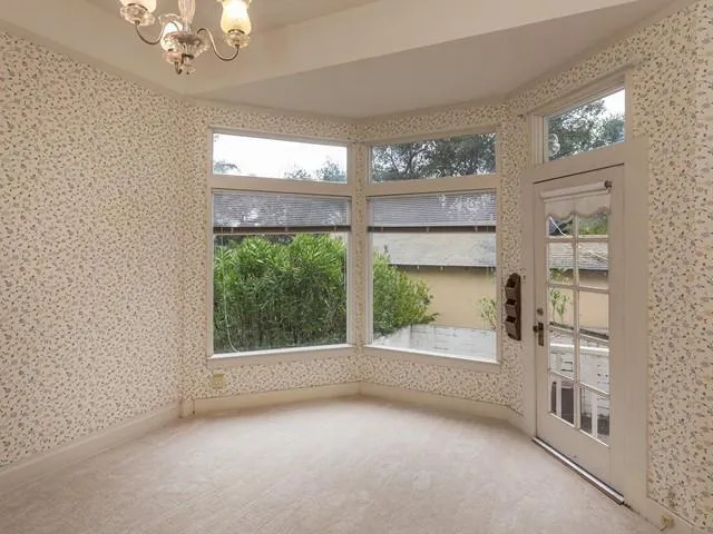 328 Bachman Avenue, Los Gatos, California 95030