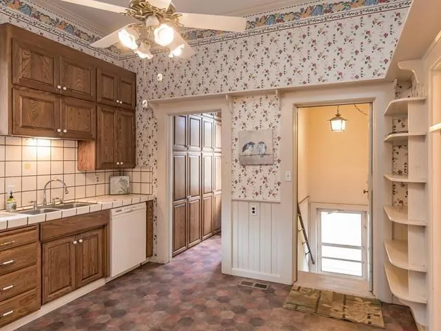 328 Bachman Avenue, Los Gatos, California 95030