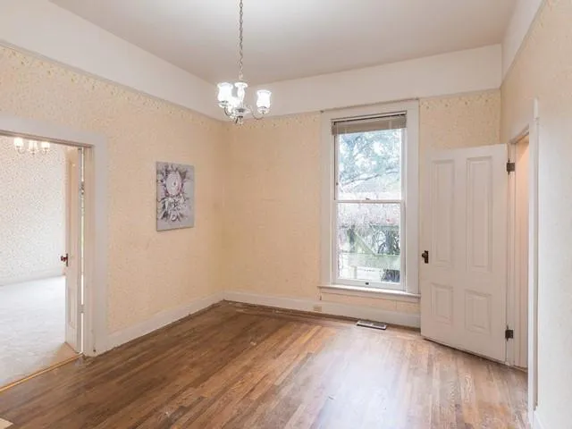 328 Bachman Avenue, Los Gatos, California 95030