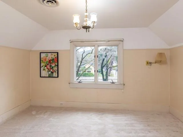 328 Bachman Avenue, Los Gatos, California 95030
