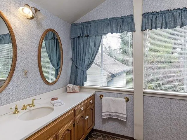 328 Bachman Avenue, Los Gatos, California 95030